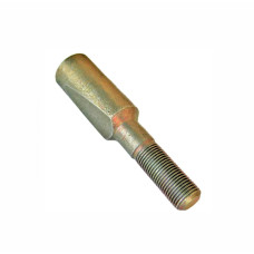 52-2301056-01 ķīlis