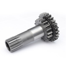 70-1601026 vārpsta MTZ80