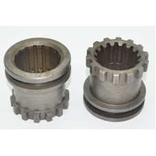 70-1601081 Mufta