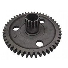 70-1601088