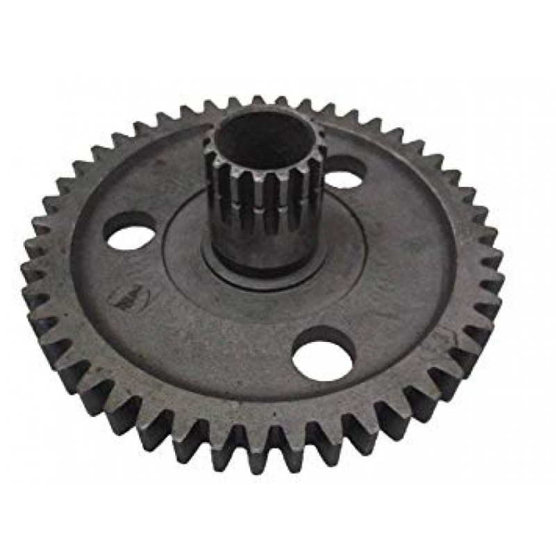 70-1601088