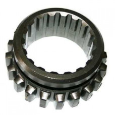 70-1701072 zobrats