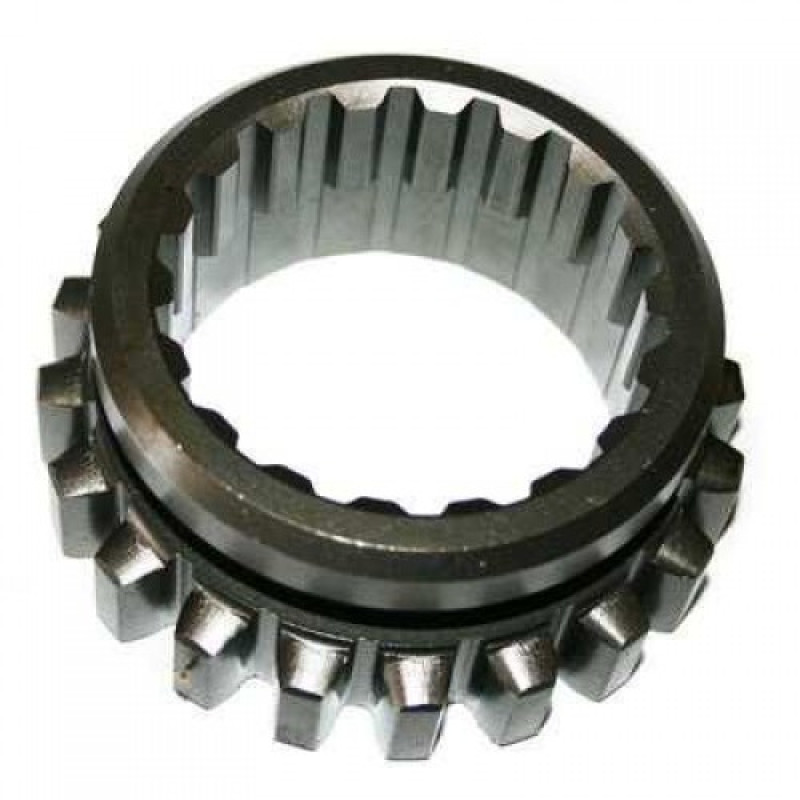 Zobrats 70-1701072 gaitas pazeminātāja MTZ 