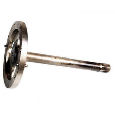 70-2409020 MTZ Vārpsta