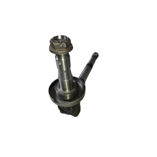 70-3001085-01 MTZ priekšējā tilta pagrieziena ass, labā