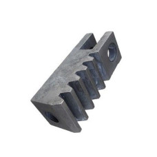 70.3405022 MTZ zobstienis