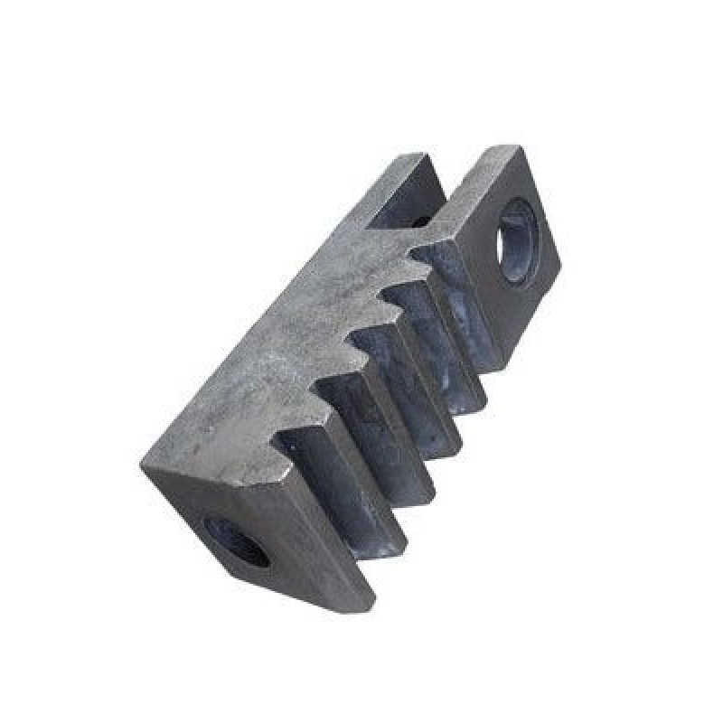 70.3405022 MTZ zobstienis