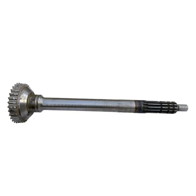 70-4202044 MTZ vārpsta