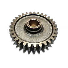 701701082 Z-31 MTZ zobrats