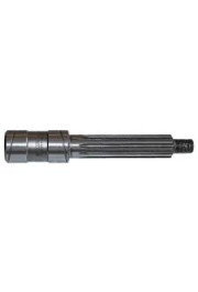 72-2209013 MTZ vārpsta