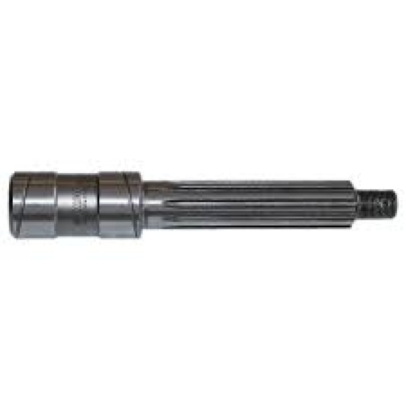 72-2209013 MTZ vārpsta