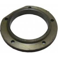 72-2209022 MTZ korpuss