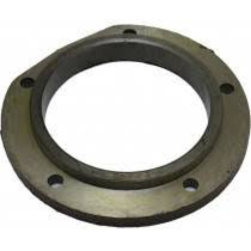 72-2209022 MTZ korpuss