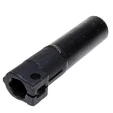 80-3401070 Bukse