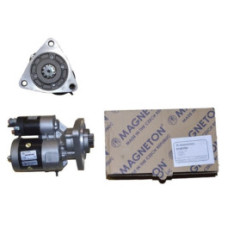 9162780 starteris-Magneton-12v/3.2kw