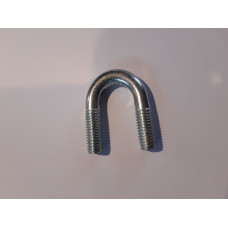 PRT10MTT2334601 M-10mm apkaba