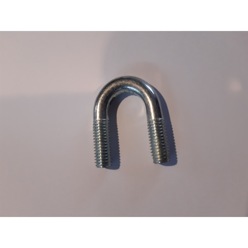 PRT10MTT2334601 M-10mm apkaba