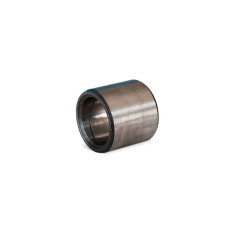 50-3001052 MTZ priekšējā tilta pagrieziena ass bukse