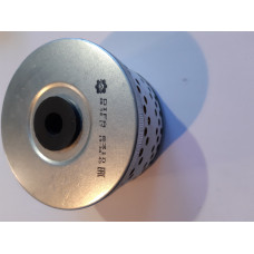 DIFA 6310 filtrs