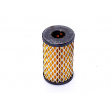 EFT3-1117040 Filtrs 