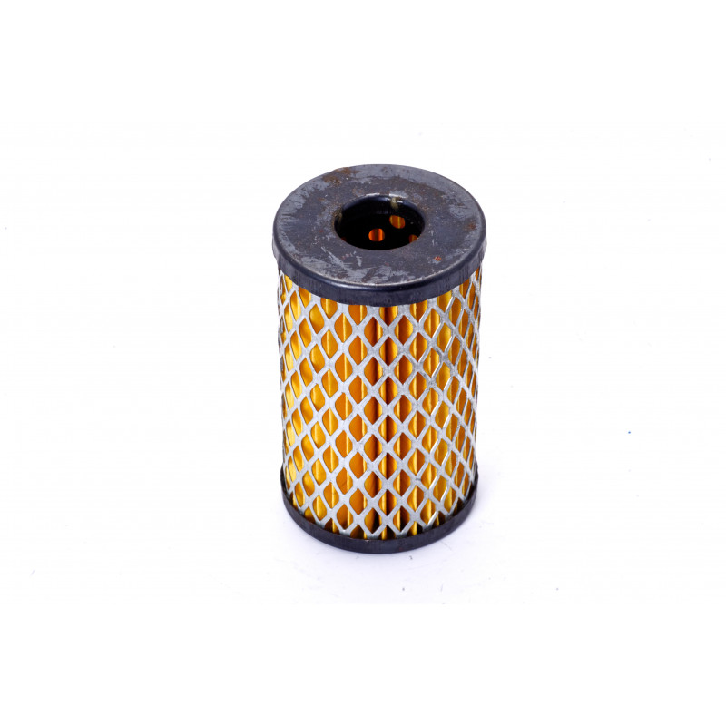 EFT3-1117040 Filtrs 