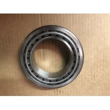 KHM218210 gultnis