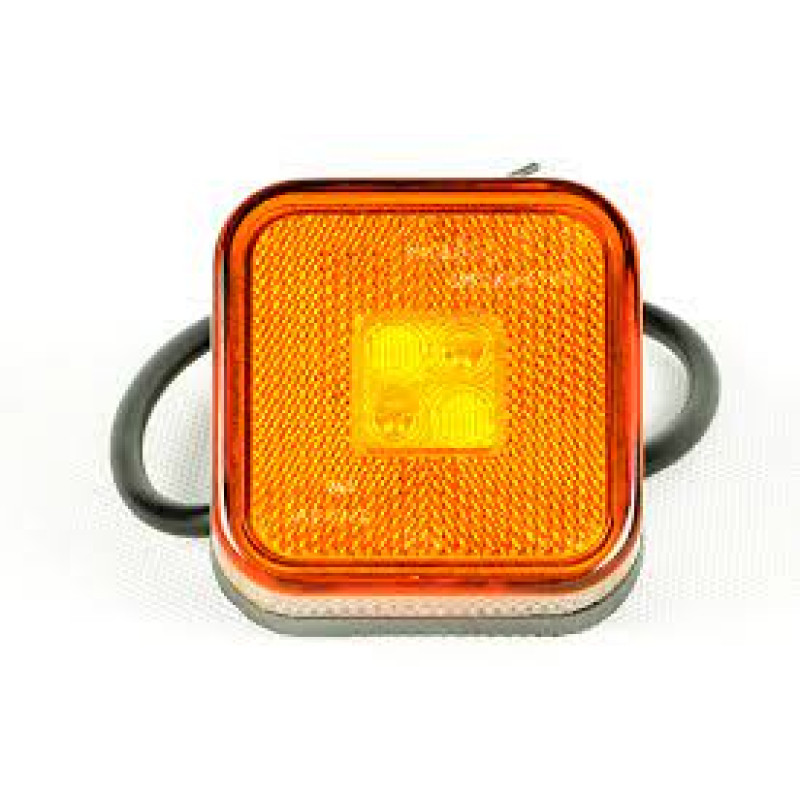 LD097 LED lukturis