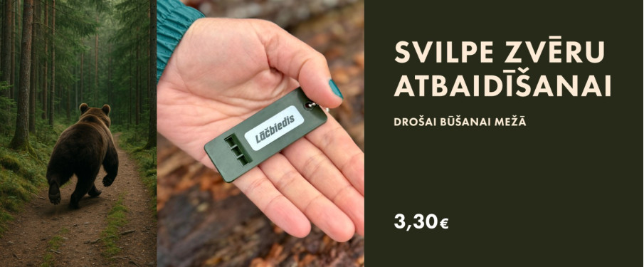 Lāčbiedis