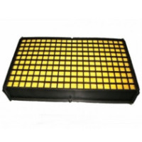 80-8104070 MTZ GAISA FILTRS(SALONA)