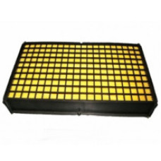 80-8104070 MTZ GAISA FILTRS(SALONA)