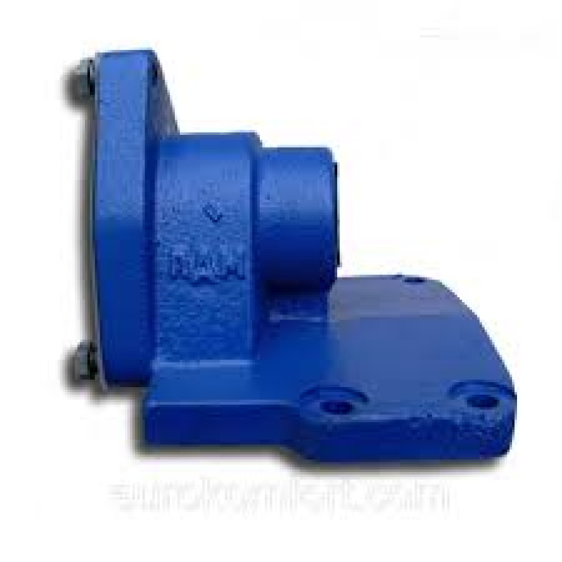 PD10PD Pāreja no PD10 uz starteri