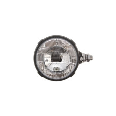 RE.16510.01 Traktora lampa H4 