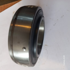 UK210 gultnis
