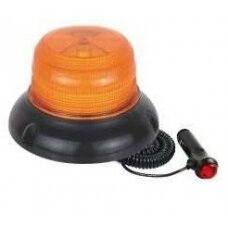 YL-855A 24X1.5W LED 12/24V bākuguns