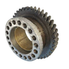 D30-1111172 Zobrats