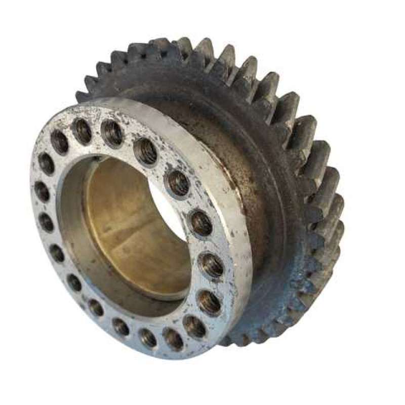 D30-1111172 Zobrats