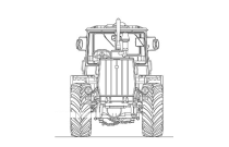 T-150 
