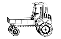 T-16 