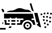 Mēslu ārdītājs