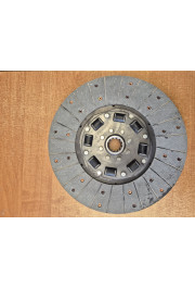 85-1601130 MTZ sajūga disks