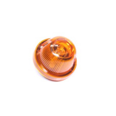 2.3726-01 lukturis