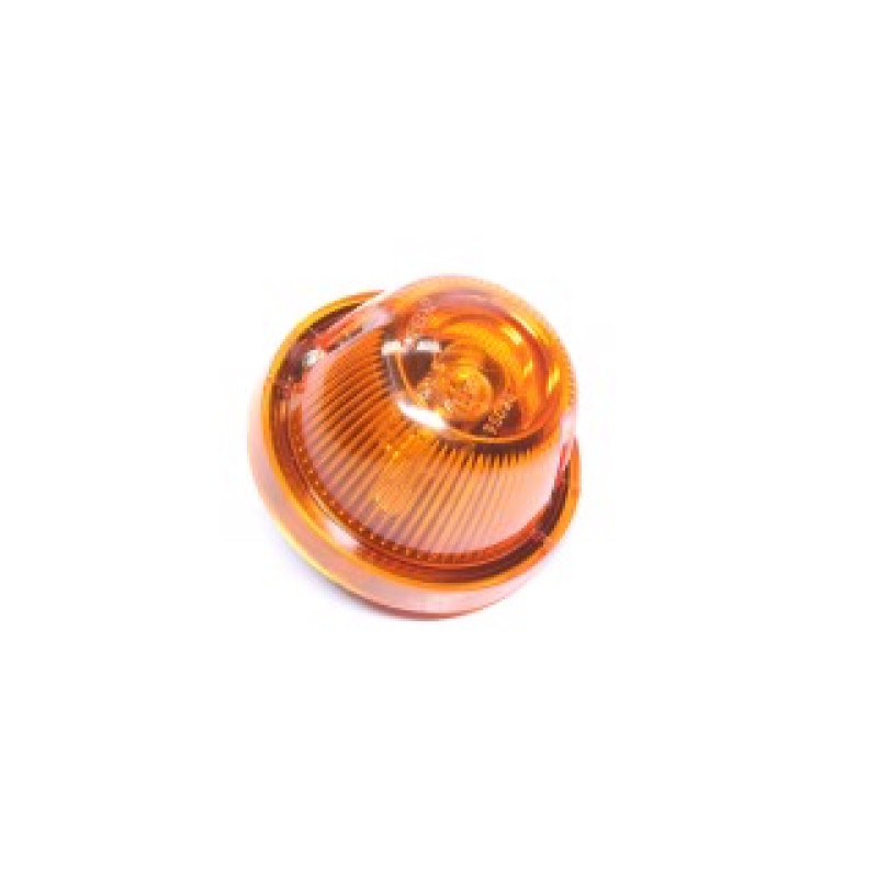 2.3726-01 lukturis