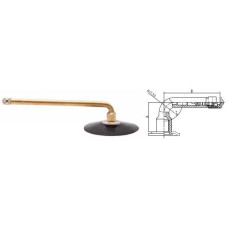 8.25-20 kamera
