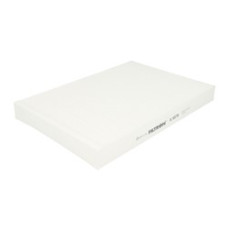 K 1078 SALONA FILTRS MAŠĪNAI