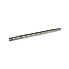 70-4605026   MTZ uzkares ass