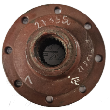 kronšteins  278650