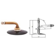 4.00-8 Kamera