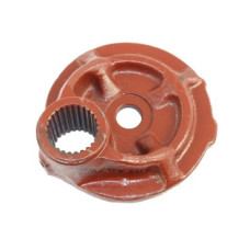 ROU-6 PIN 01.204 EKSCENTRIKAS