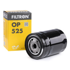 OP525 Eļļas filtrs