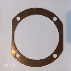 21.14.149 T-16 paplāksne regulējamas galvenās vārpstas sajūgam
